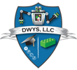 DWYS, LLC DBA Renaissance Tots, LLC Instructor Bio