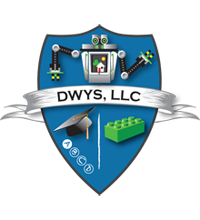 DWYS, LLC DBA Renaissance Tots, LLC Math classes